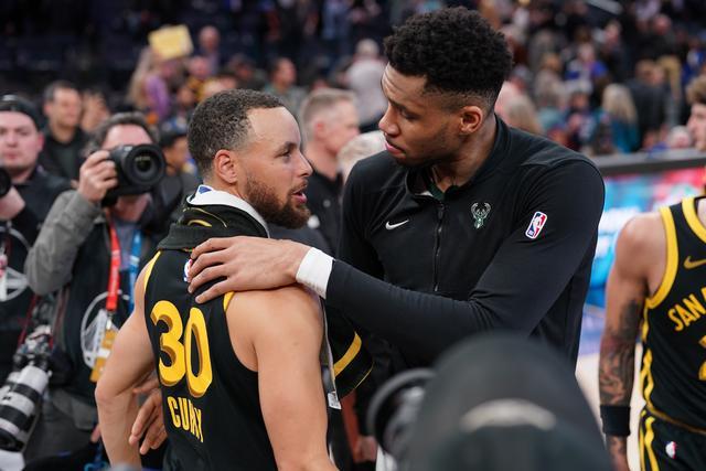伦纳德回应NBA调查：专注于猛龙生涯