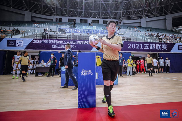 小塔里斯·里德：在NBA比赛的梦想成真 我愿为球队全力以赴